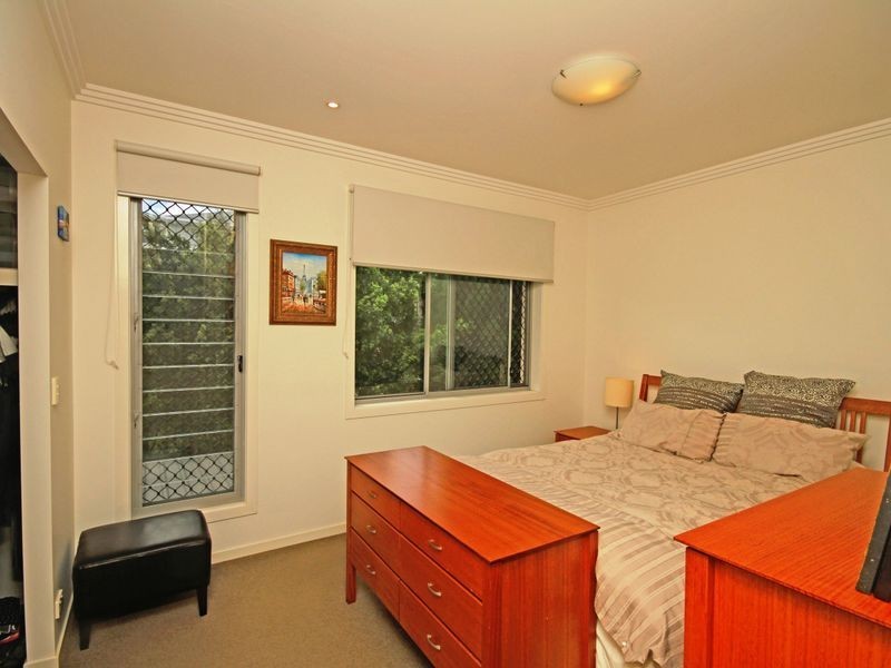 104 Birdwood Road, Carina Heights QLD 4152