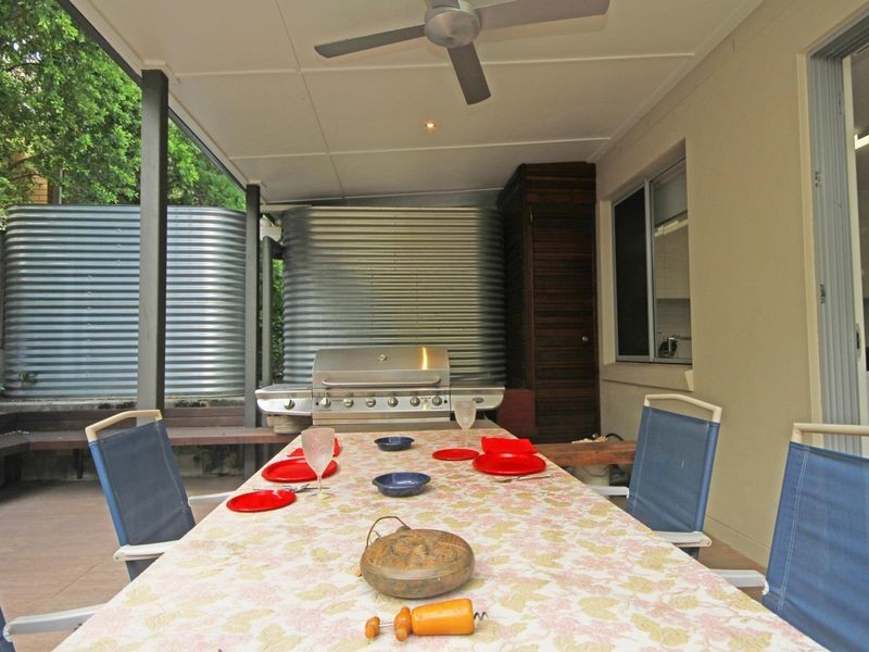 104 Birdwood Road, Carina Heights QLD 4152