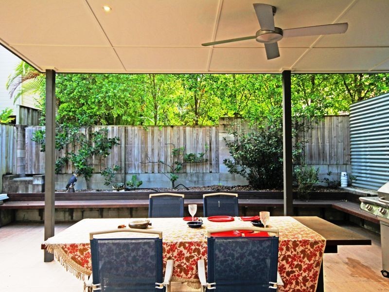 104 Birdwood Road, Carina Heights QLD 4152