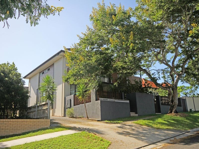 104 Birdwood Road, Carina Heights QLD 4152