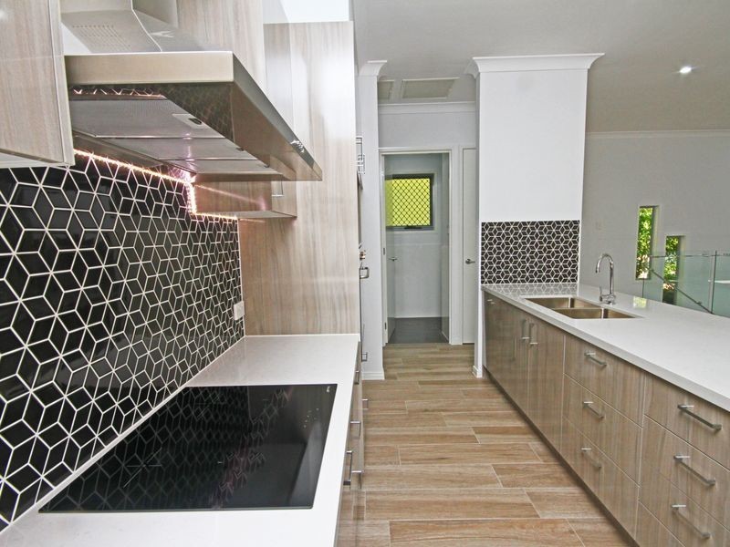 54 Kingfisher Lane, East Brisbane QLD 4169