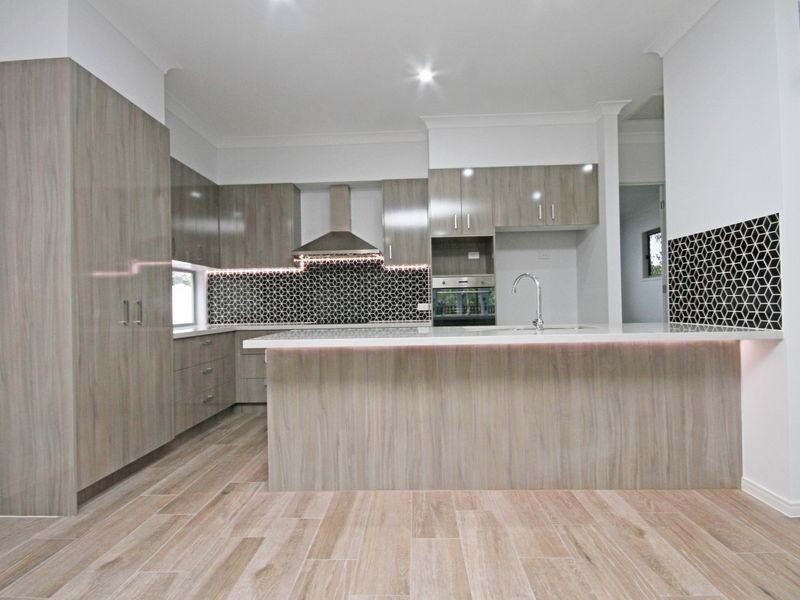 54 Kingfisher Lane, East Brisbane QLD 4169