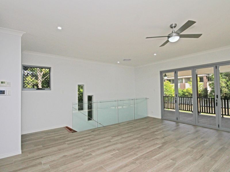 54 Kingfisher Lane, East Brisbane QLD 4169