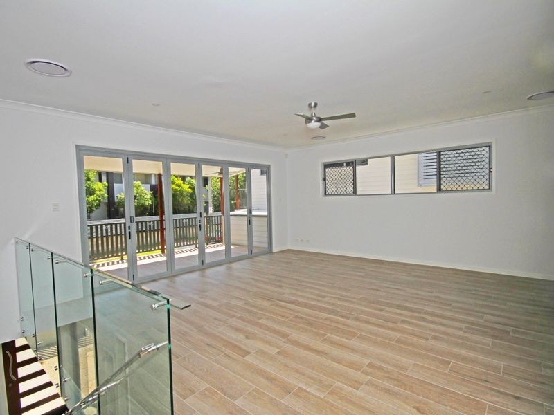 54 Kingfisher Lane, East Brisbane QLD 4169