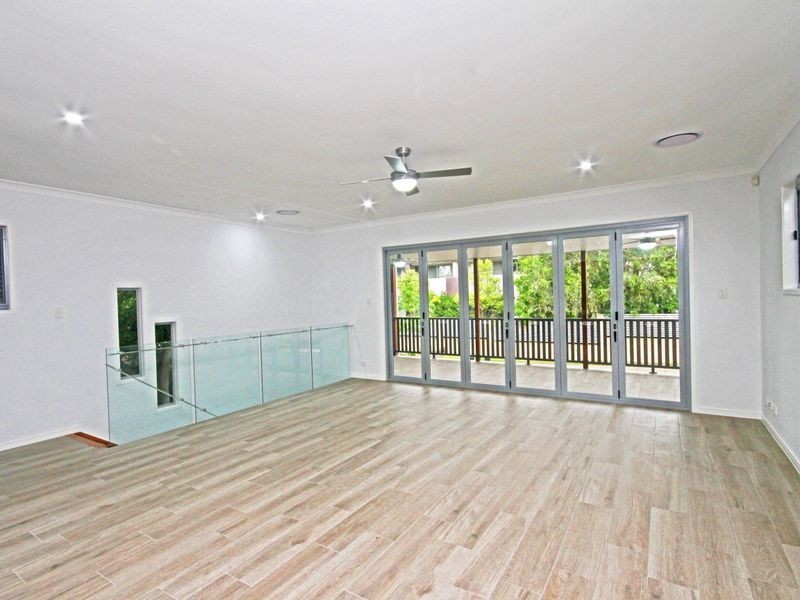 54 Kingfisher Lane, East Brisbane QLD 4169