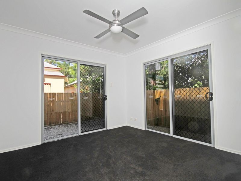 54 Kingfisher Lane, East Brisbane QLD 4169