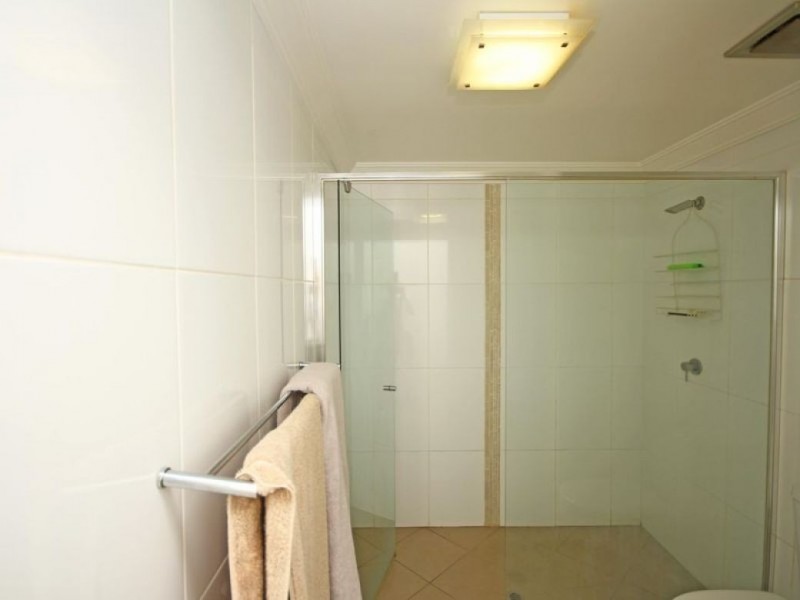 8/204 Wellington Road, Kangaroo Point QLD 4169