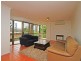 1/45 Lambert, Kangaroo Point QLD 4169