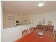 1/45 Lambert, Kangaroo Point QLD 4169