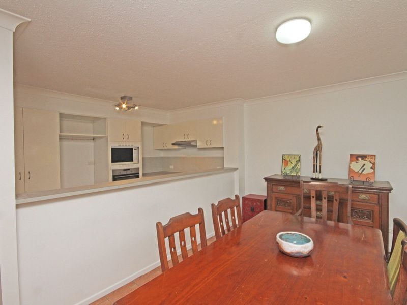 1/45 Lambert, Kangaroo Point QLD 4169