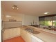 1/45 Lambert, Kangaroo Point QLD 4169