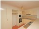 1/45 Lambert, Kangaroo Point QLD 4169