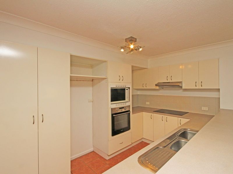 1/45 Lambert, Kangaroo Point QLD 4169