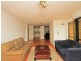 1/45 Lambert, Kangaroo Point QLD 4169