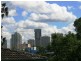 1/45 Lambert, Kangaroo Point QLD 4169