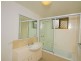1/45 Lambert, Kangaroo Point QLD 4169