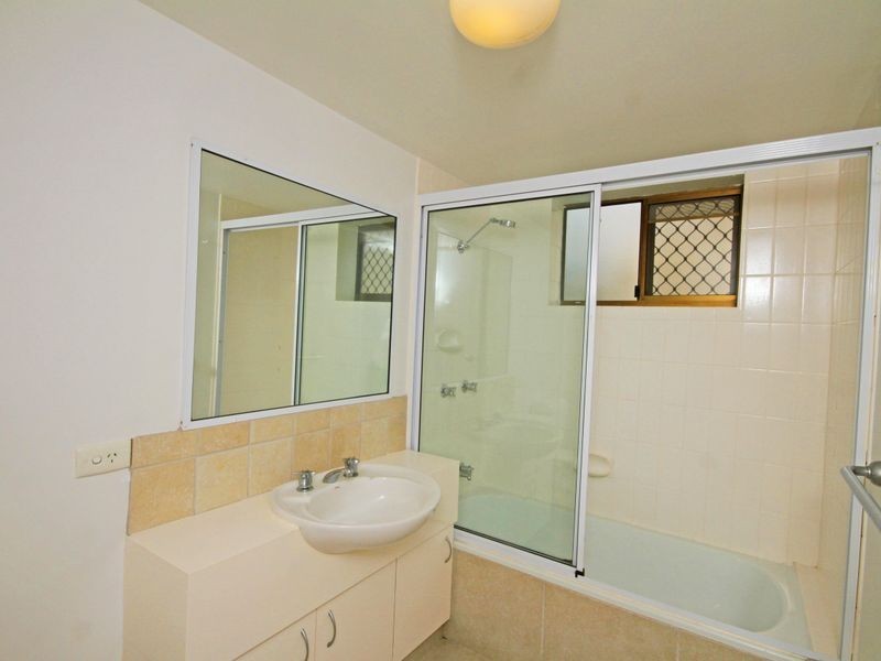 1/45 Lambert, Kangaroo Point QLD 4169