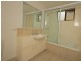 1/45 Lambert, Kangaroo Point QLD 4169