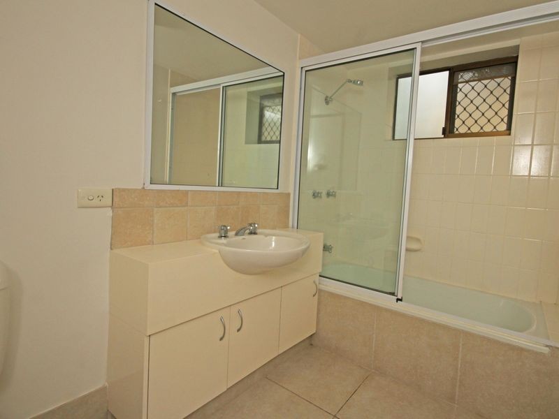 1/45 Lambert, Kangaroo Point QLD 4169