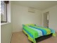 1/45 Lambert, Kangaroo Point QLD 4169