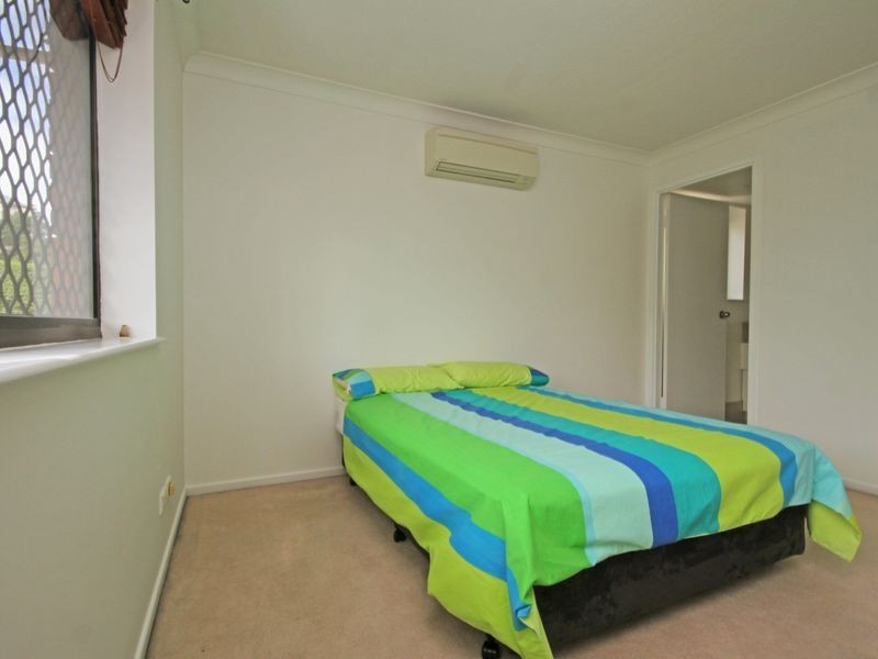 1/45 Lambert, Kangaroo Point QLD 4169