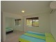 1/45 Lambert, Kangaroo Point QLD 4169