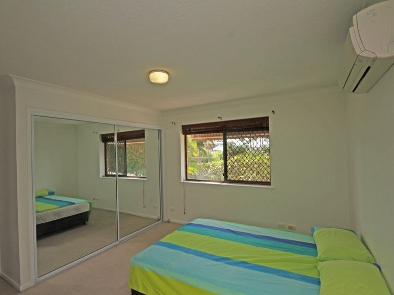 1/45 Lambert, Kangaroo Point QLD 4169