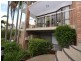 1/45 Lambert, Kangaroo Point QLD 4169
