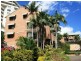 1/45 Lambert, Kangaroo Point QLD 4169