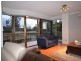 1/45 Lambert, Kangaroo Point QLD 4169