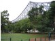 1/45 Lambert, Kangaroo Point QLD 4169