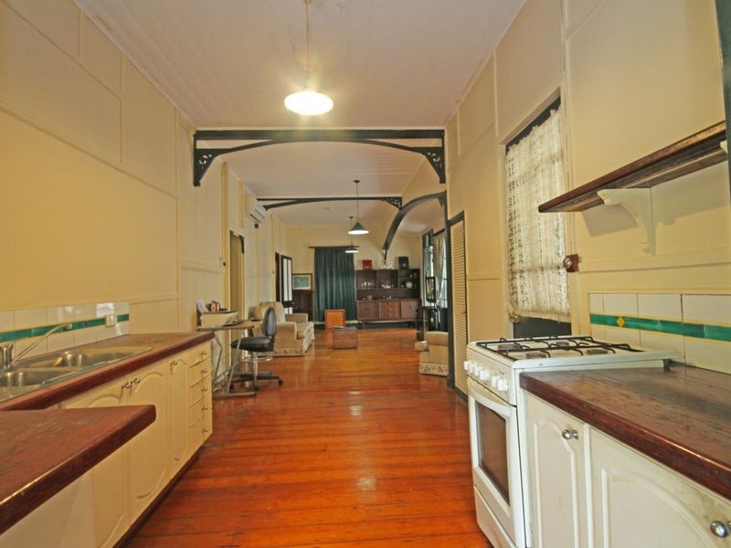 47 Latrobe Street, East Brisbane QLD 4169