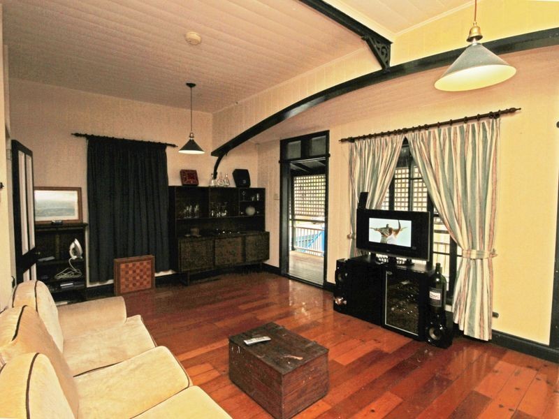 47 Latrobe Street, East Brisbane QLD 4169