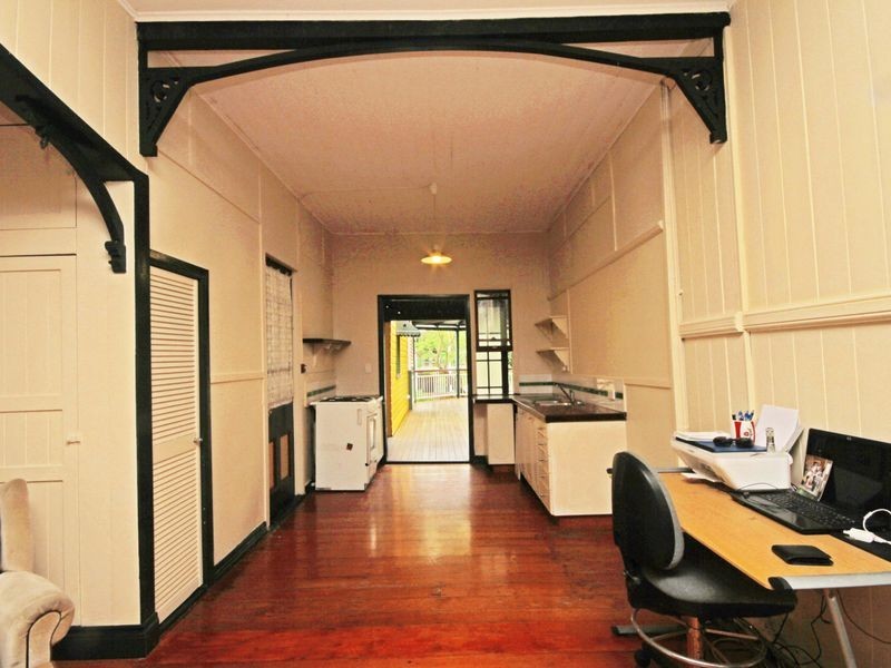 47 Latrobe Street, East Brisbane QLD 4169