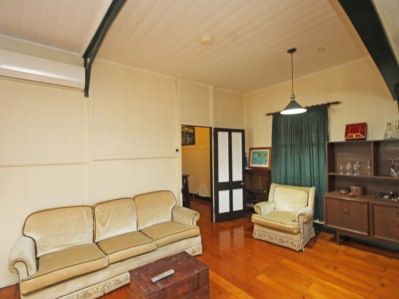 47 Latrobe Street, East Brisbane QLD 4169