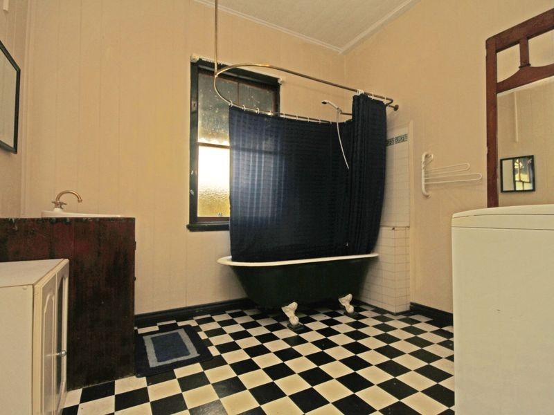 47 Latrobe Street, East Brisbane QLD 4169