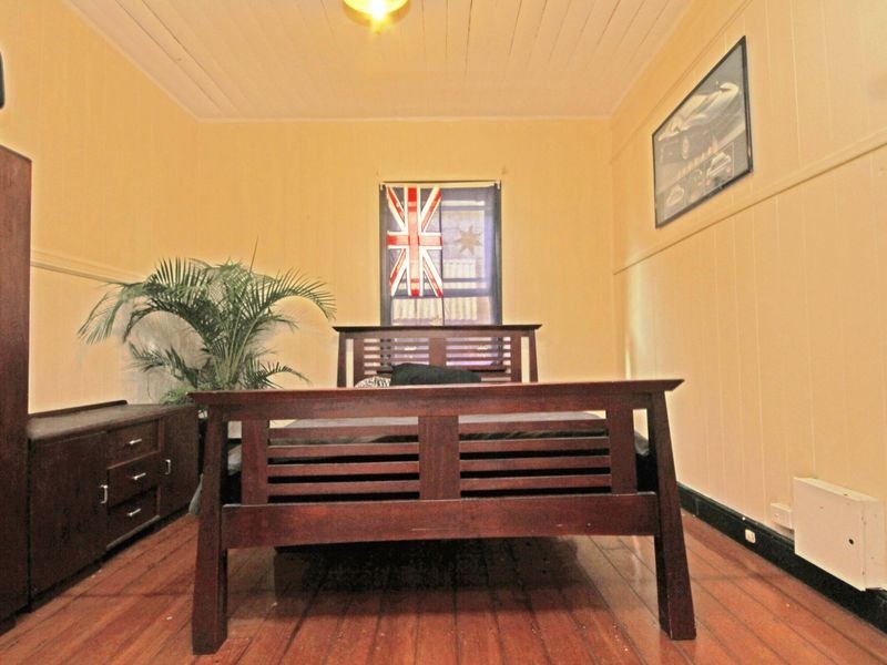 47 Latrobe Street, East Brisbane QLD 4169