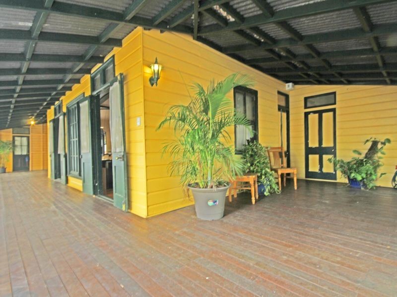 47 Latrobe Street, East Brisbane QLD 4169