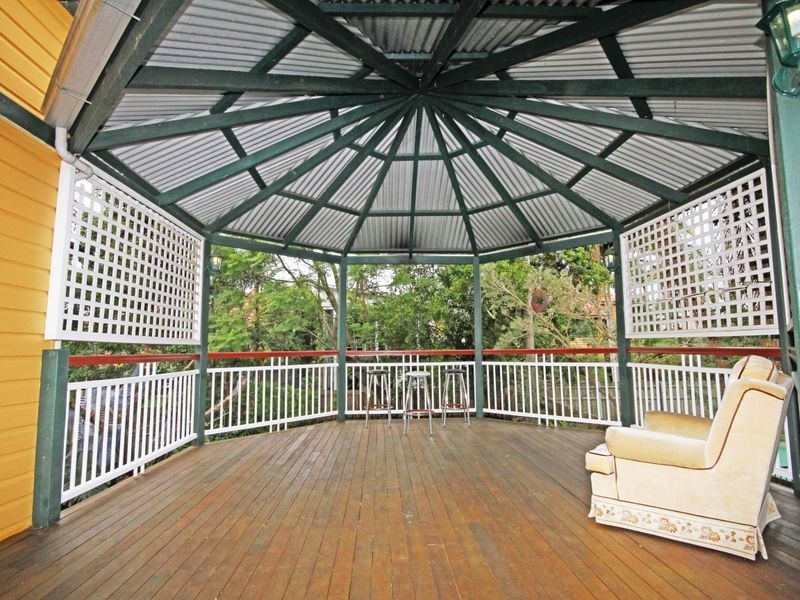 47 Latrobe Street, East Brisbane QLD 4169