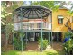 47 Latrobe Street, East Brisbane QLD 4169