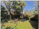 47 Latrobe Street, East Brisbane QLD 4169