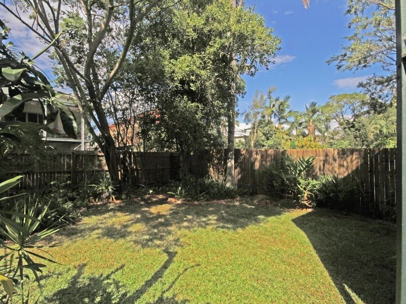 47 Latrobe Street, East Brisbane QLD 4169