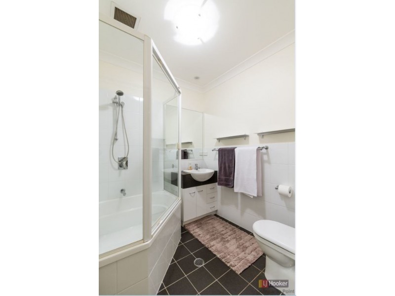 18/6 Edmondstone Street, South Brisbane QLD 4101