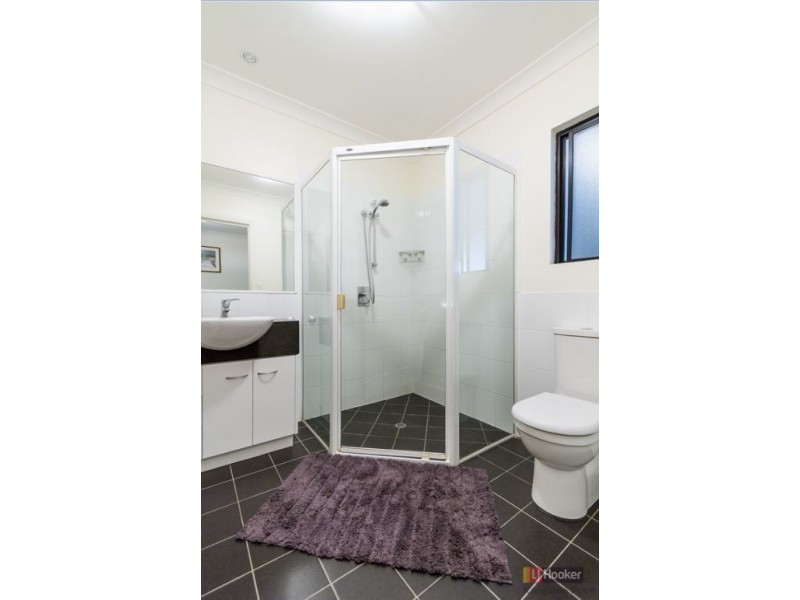 18/6 Edmondstone Street, South Brisbane QLD 4101