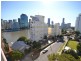 504/355 Main, Kangaroo Point QLD 4169