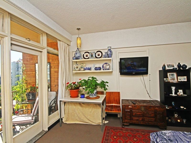 504/355 Main, Kangaroo Point QLD 4169