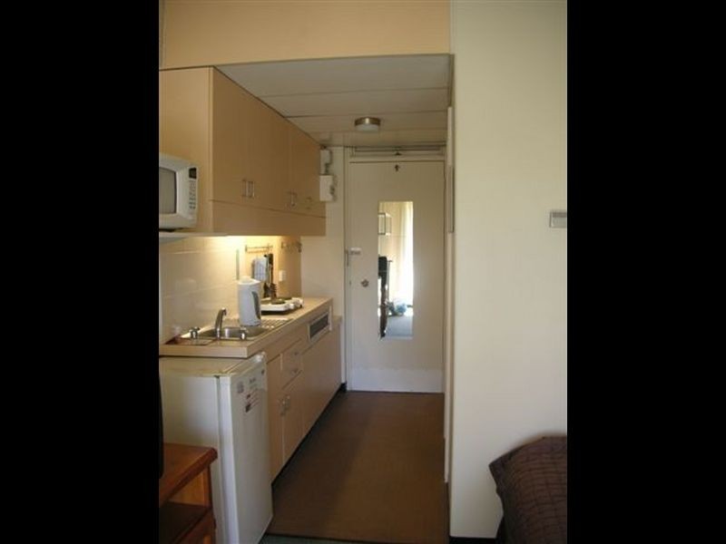 504/355 Main, Kangaroo Point QLD 4169