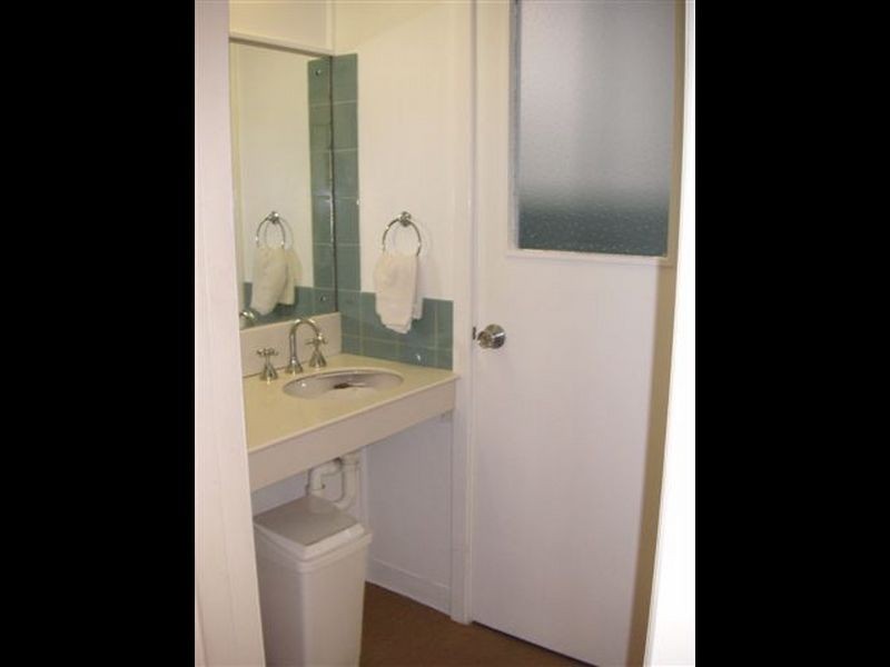 504/355 Main, Kangaroo Point QLD 4169