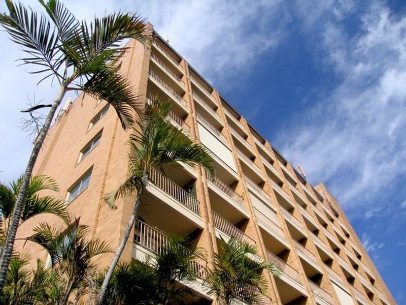 504/355 Main, Kangaroo Point QLD 4169