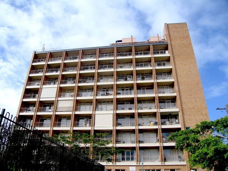 504/355 Main, Kangaroo Point QLD 4169